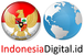 IndonesiaDigital.id