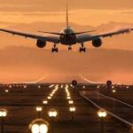 airlineservice247 airlineservice247