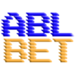 Nama Nama Situs Judi Slot Online Terbaik 2020 & 2021 ABLBET