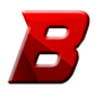 pragmaticplay pragmaticplay