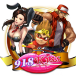 ABNSLOT Agen Situs Judi Promo Terbaru Joker Gaming | Mega888 | Pussy888 | 918Kiss | XE88 | IDNPOKER