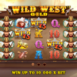 Daftar Situs Judi Slot Online Terbaik Dan Terpercaya 24Jam - Layanan Daftar Situs Judi Slot Online Resmi Dan Terlengkap Cuma Disini !