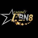 ABNSLOT | Link judi Slot Online Terbaru Indonesia 2021 Joker, 918Kiss, Pussy888, Mega888, XE88 & IDN POKER