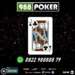988pokeronline