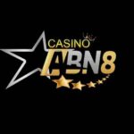 ABNSLOT BANDAR AGEN SLOT ONLINE DEPOSIT TERMURAH 2021