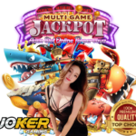 5 bandar Togel Terpercaya