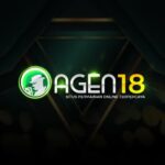 Agen18