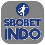 Agen Bola 888 Sbobet Online Terpercaya