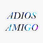 agenidn