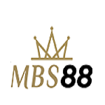 agenmbs88