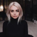 Диагностика и лечение диффузных заболеваний печени