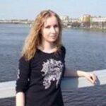 AmyWells