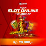 asia303slot online