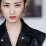 ASIKLIGA ~ BandarQ ~ Domino QQ ~ Situs Bandar QQ Online