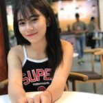 LIGATEMPO | Daftar Agen Judi Slot Terbaik Dan Terpercaya 2021