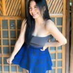 battleangel88