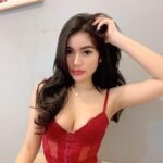 Bella24