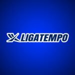 LIGATEMPO GAMES KHUSUS SITUS TOTO 4D AGEN DAFTAR JUDI TOGEL TERBAIK DAN TERBARU 2021