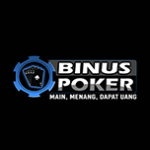 Kumpulan Situs Poker Online 88 indonesia terbaik