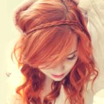 Как подтянуть обвисшую грудь в домашних у