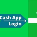 CashAppLogin