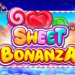 Agen Judi Casino Mpo Bet Kecil | Rumah mpo