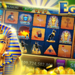 Daftar Situs Judi Slot Online Resmi Terlengkap di Indonesia 2021 CERIASLOT Terbaik