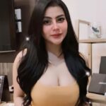 VIVA98 - AGEN JUDI SLOT ONLINE TERPERCAYA DI INDONESIA