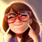 Болит печень после эссенциале форте