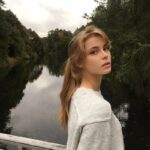 Ловля линя в казахстане