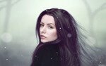 Можно ходить в баню при гемангиоме печени
