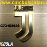 agenjudibola