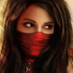 Какие симптомы если не впорядке печень