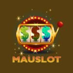 Slot Online - Mauslot | Situs Judi Slot Terbaik Dan Terpercaya No 1