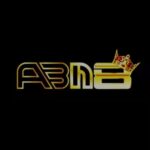 Promo Event Bonus Terbesar Agen Game Slot Online Terbaru ABNSLOT