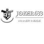 Joker633 Situs Judi Bola Online Terpercaya Bandar Bola Online