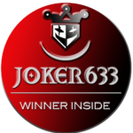 Joker633 Situs Judi Slot Online Terpercaya Game Slot Online