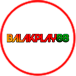 Balakplay Poker Online