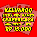 Daftar Pkv Games 24Jam Online