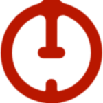 daenytayu123