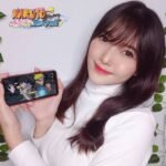 LIGATEMPO SITUS SLOT ONLINE | DAFTAR SITUS JUDI SLOT ONLINE TERPERCAYA | JUDI SLOT ONLINE