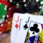 ✅ Daftar Situs Poker Online Terpercaya TEMPOPOKER