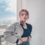 LIGATEMPO DAFTAR SITUS JUDI SLOT ONLINE 4D TERPERCAYA 2020 & 2021