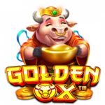 Daftar Situs Slot