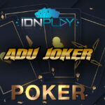 AduJoker✧ DaunPoker✧ Idn Poker✧ Agen Idn✧ Situs Idn✧ Judi Idn✧ Poker Idn✧ Daftar Idn✧ IdnPlay✧ Situs Capsa✧ Situs Ceme✧ Capsa Susun✧ Judi Idnplay✧ Agen Idnplay✧ Poker Idnplay