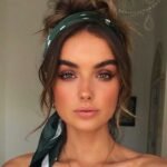 Почечная недостаточность при гипертоническом кризе