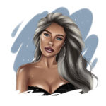 Дифференциальная диагностика хронический гепатит с цирроз печени