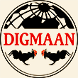 DAFTAR DIGMAAN | AGEN DIGMAAN | BANDAR DIGMAAN | SABUNG AYAM DIGMAAN AGEN SABUNG AYAM DIGMAAN SITUS TERPERCAYA DIGMAAN | DIGMAAN | GILABET88