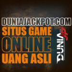 dunia jackpot