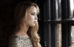 Utilizzando pacchetti di ghiaccio per perdita di grasso